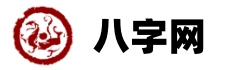 大澄网