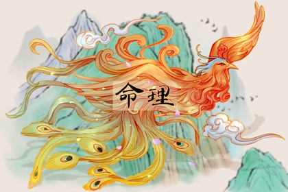 择吉日查询 择吉黄历 开业择吉日
