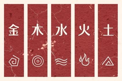 日历年吉日查询|农历日历|2026年日历查询